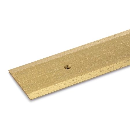 Randall 1 3/4In. SHG SEAM BINDER 6 FT A-64-SHG